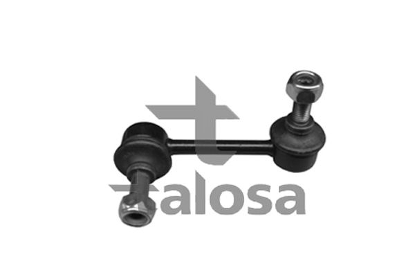TALOSA Тяга / стойка, стабилизатор 50-02901