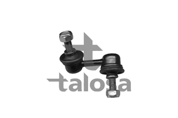 TALOSA Тяга / стойка, стабилизатор 50-02903