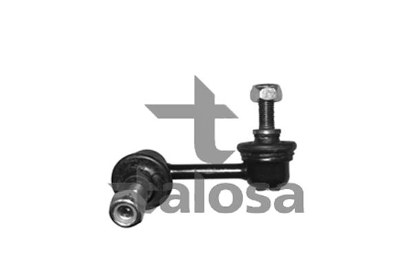 TALOSA Тяга / стойка, стабилизатор 50-02906