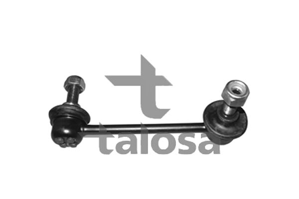 TALOSA Тяга / стойка, стабилизатор 50-02908
