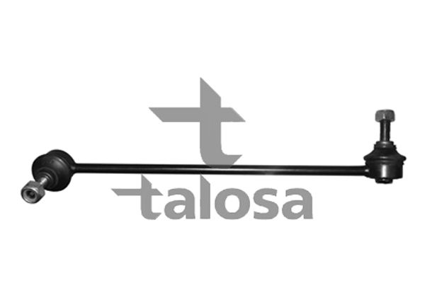 TALOSA Тяга / стойка, стабилизатор 50-02917