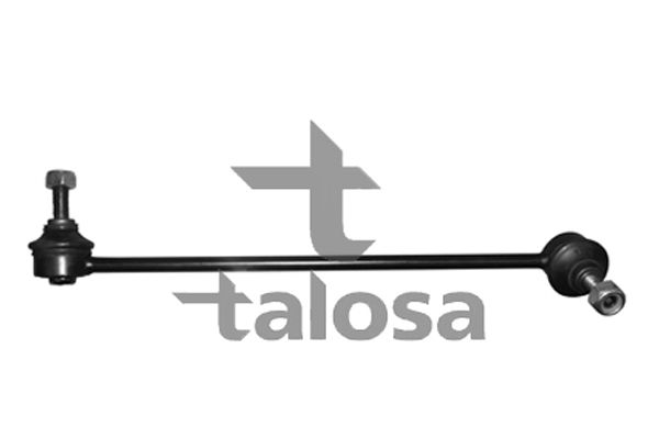 TALOSA Тяга / стойка, стабилизатор 50-02918