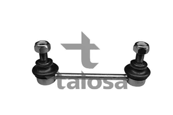 TALOSA Тяга / стойка, стабилизатор 50-03142