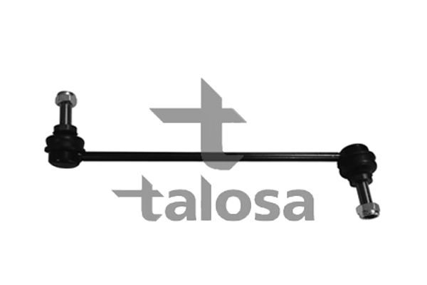 TALOSA Тяга / стойка, стабилизатор 50-03181