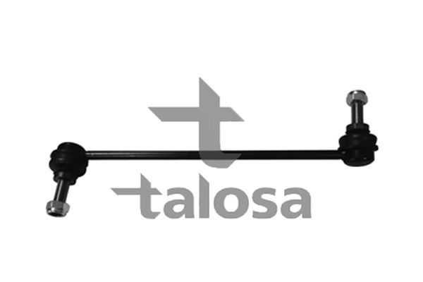 TALOSA Stiepnis/Atsaite, Stabilizators 50-03182