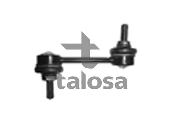 TALOSA Stiepnis/Atsaite, Stabilizators 50-03295