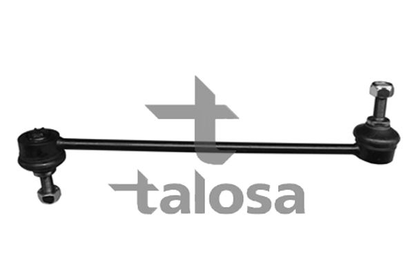 TALOSA Тяга / стойка, стабилизатор 50-03411