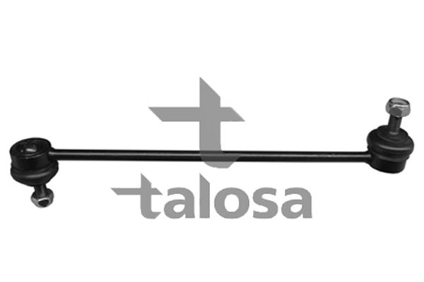 TALOSA Stiepnis/Atsaite, Stabilizators 50-03413