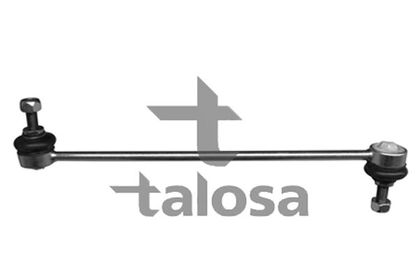 TALOSA Stiepnis/Atsaite, Stabilizators 50-03446