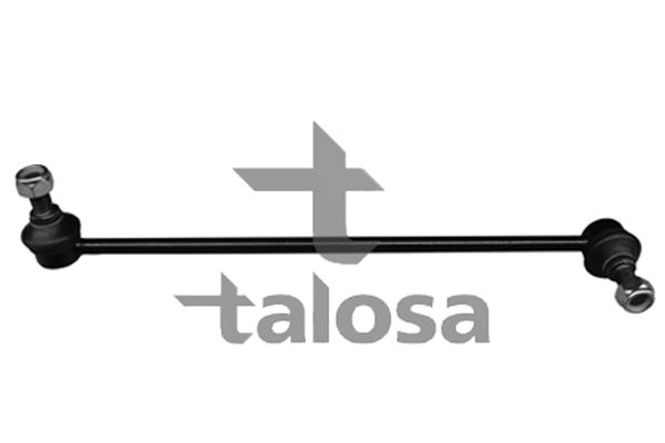 TALOSA Stiepnis/Atsaite, Stabilizators 50-03504