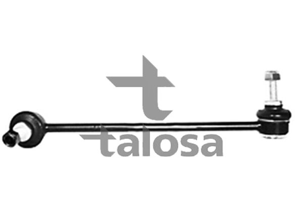TALOSA Stiepnis/Atsaite, Stabilizators 50-03506