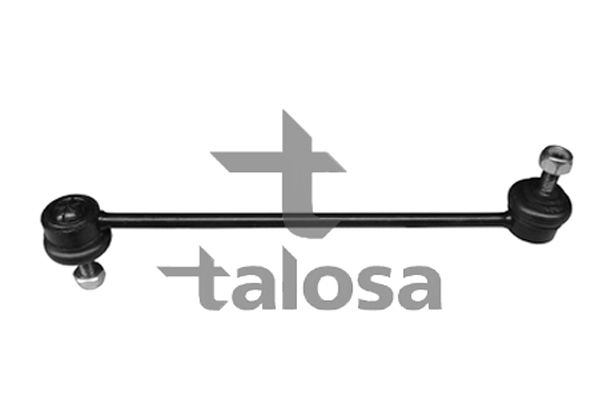 TALOSA Stiepnis/Atsaite, Stabilizators 50-03510