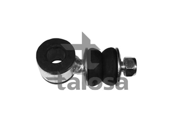 TALOSA Stiepnis/Atsaite, Stabilizators 50-03532