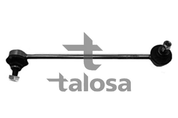 TALOSA Stiepnis/Atsaite, Stabilizators 50-03534