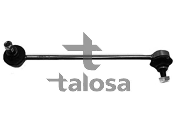 TALOSA Stiepnis/Atsaite, Stabilizators 50-03535