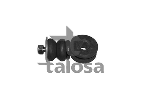 TALOSA Stiepnis/Atsaite, Stabilizators 50-03558