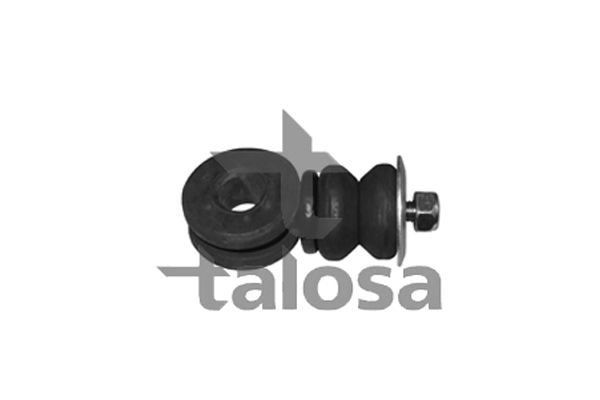 TALOSA Stiepnis/Atsaite, Stabilizators 50-03559