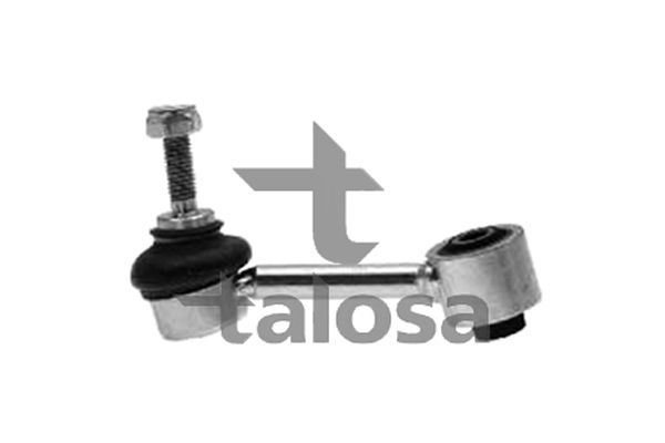 TALOSA Тяга / стойка, стабилизатор 50-03633