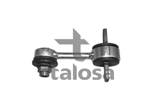 TALOSA Тяга / стойка, стабилизатор 50-03634