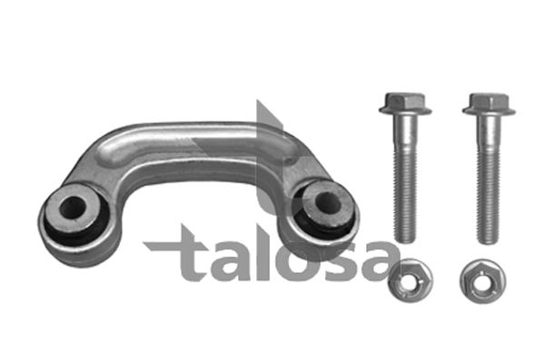 TALOSA Тяга / стойка, стабилизатор 50-03635