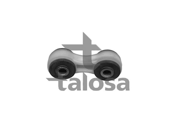TALOSA Тяга / стойка, стабилизатор 50-03636