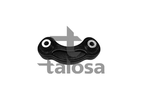 TALOSA Stiepnis/Atsaite, Stabilizators 50-03637