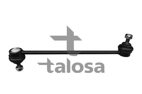 TALOSA Stiepnis/Atsaite, Stabilizators 50-03639