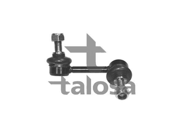 TALOSA Stiepnis/Atsaite, Stabilizators 50-03738