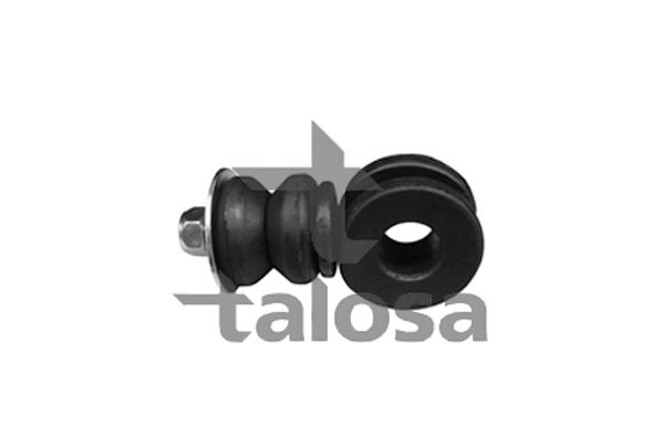 TALOSA Тяга / стойка, стабилизатор 50-03801