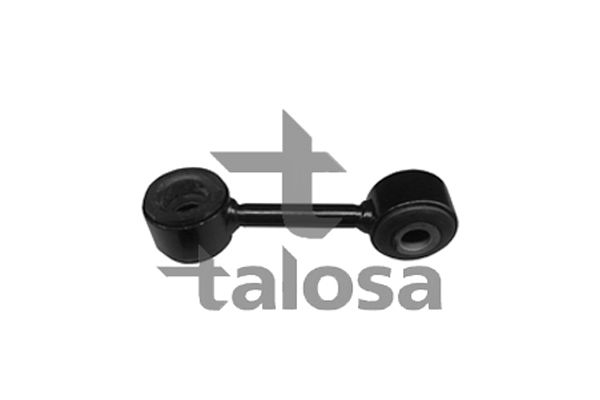TALOSA Stiepnis/Atsaite, Stabilizators 50-03803