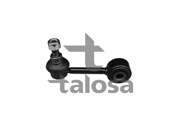 TALOSA Stiepnis/Atsaite, Stabilizators 50-03804
