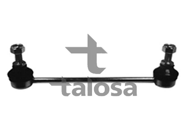 TALOSA Тяга / стойка, стабилизатор 50-03807
