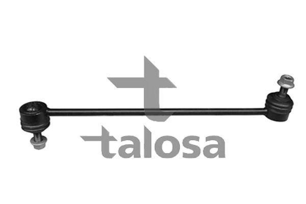 TALOSA Stiepnis/Atsaite, Stabilizators 50-03809