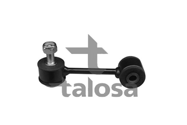 TALOSA Stiepnis/Atsaite, Stabilizators 50-03810