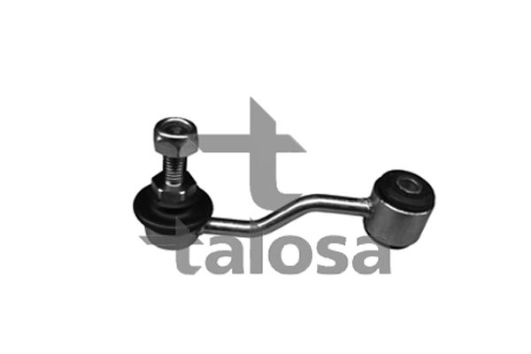 TALOSA Тяга / стойка, стабилизатор 50-03817