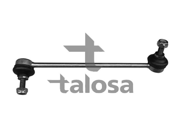 TALOSA Stiepnis/Atsaite, Stabilizators 50-03820