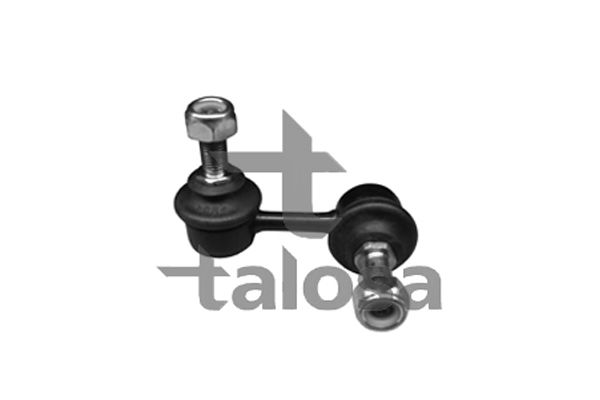TALOSA Тяга / стойка, стабилизатор 50-04019