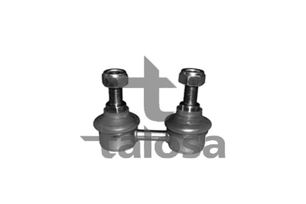 TALOSA Stiepnis/Atsaite, Stabilizators 50-04023