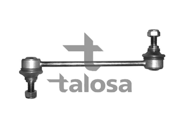 TALOSA Stiepnis/Atsaite, Stabilizators 50-04025