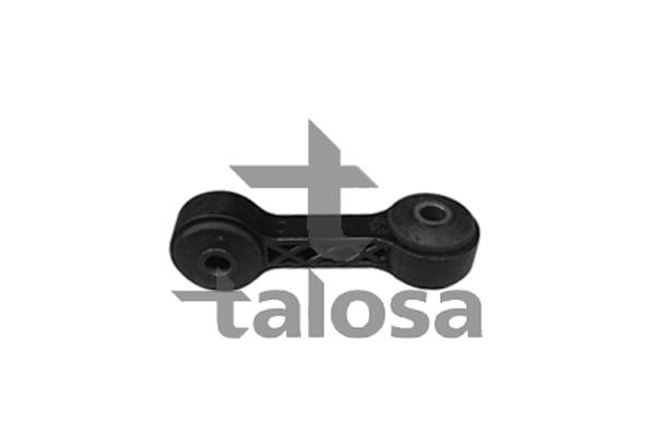 TALOSA Stiepnis/Atsaite, Stabilizators 50-04031