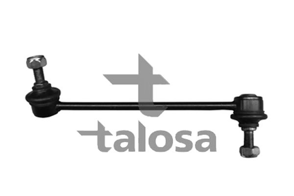TALOSA Stiepnis/Atsaite, Stabilizators 50-04055
