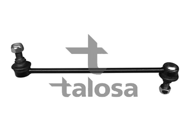 TALOSA Stiepnis/Atsaite, Stabilizators 50-04056
