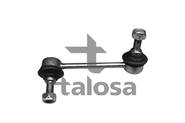 TALOSA Stiepnis/Atsaite, Stabilizators 50-04058
