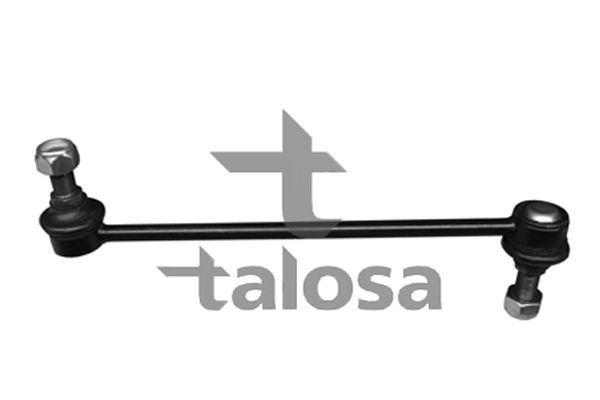 TALOSA Stiepnis/Atsaite, Stabilizators 50-04061