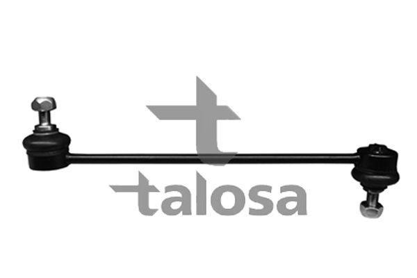 TALOSA Stiepnis/Atsaite, Stabilizators 50-04113