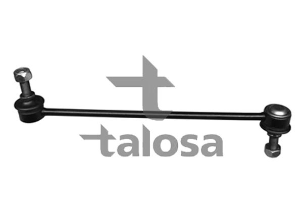 TALOSA Stiepnis/Atsaite, Stabilizators 50-04121