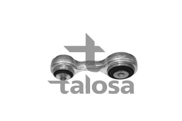 TALOSA Тяга / стойка, стабилизатор 50-04244