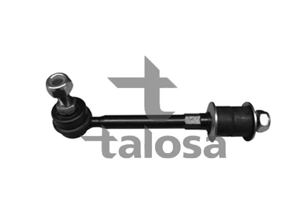 TALOSA Stiepnis/Atsaite, Stabilizators 50-04308