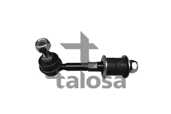 TALOSA Тяга / стойка, стабилизатор 50-04356