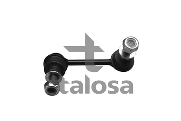 TALOSA Тяга / стойка, стабилизатор 50-04379